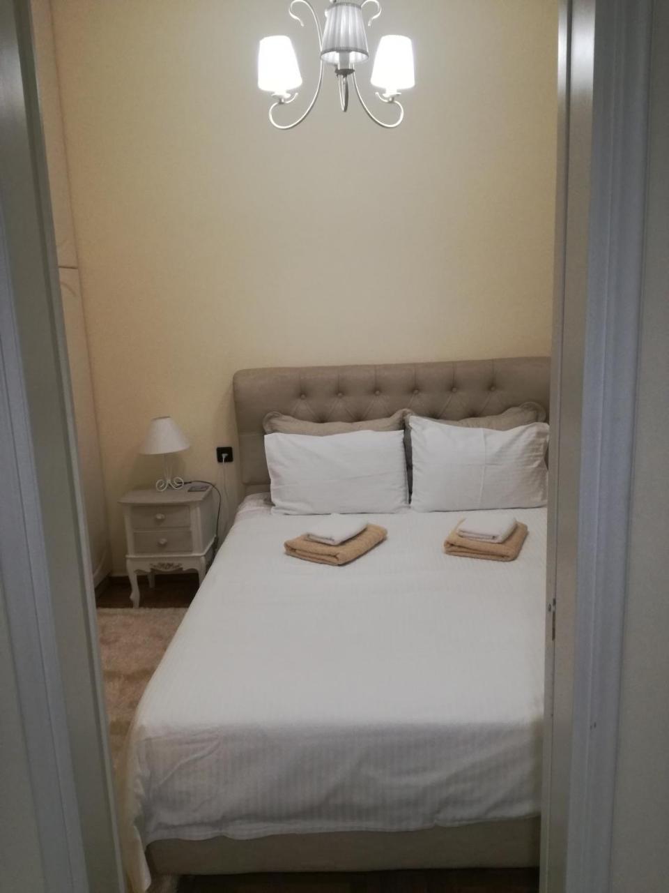 Thiseio Home Athen Exterior foto