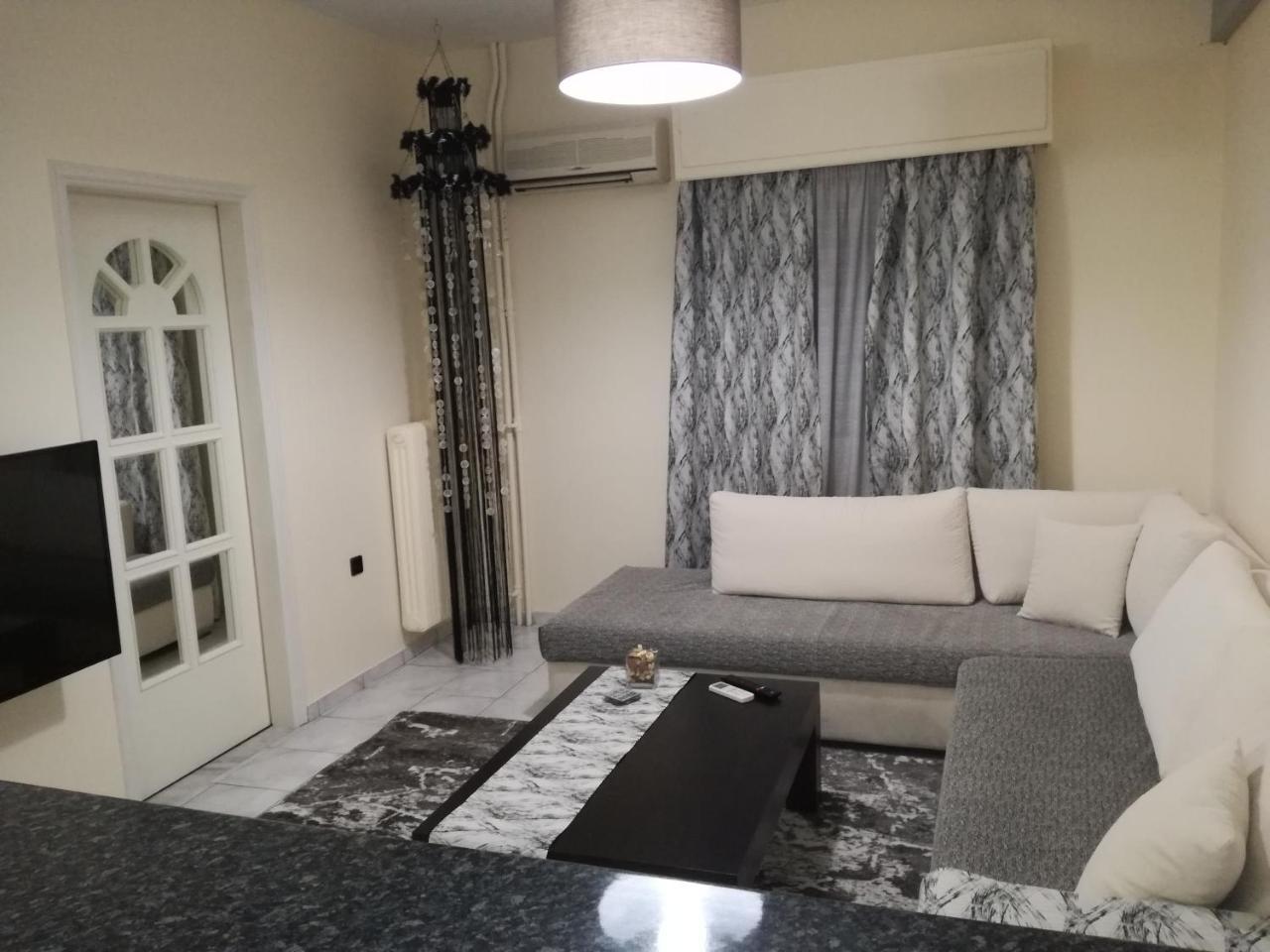 Thiseio Home Athen Exterior foto